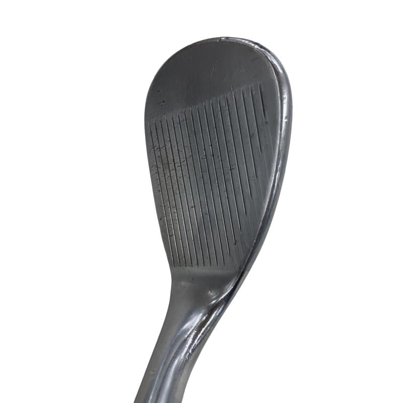 �u�n�j�d�x�@�r�o�h�m�@�l�h�k�k�d�c�@�r�l�X�@�c�A�[�N�����@�U�O°�^�P�Q°�c