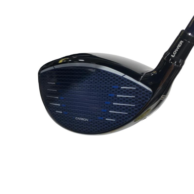 �p���P�O�@�P�O�D�T°