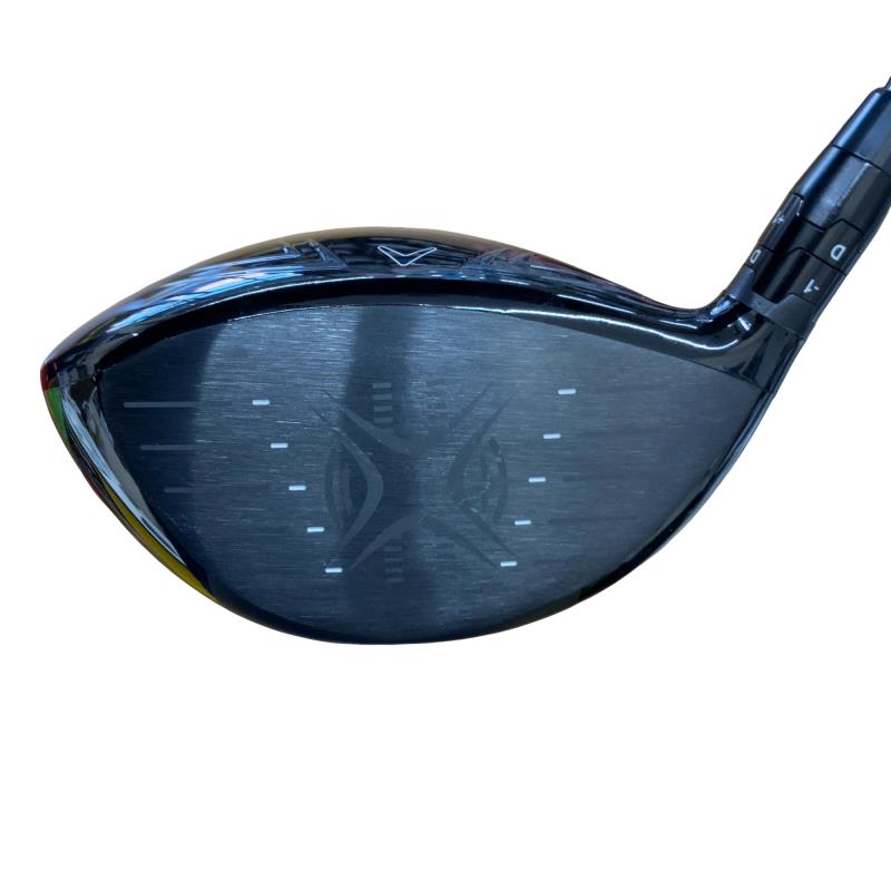 �f�a�a�@�d�o�h�b�@�r�t�a�y�d�q�n�@�P�O�D�T°