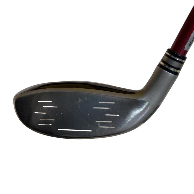 �w�w�h�n�i�Q�O�P�W�j�@�g�R�i���b�h�j