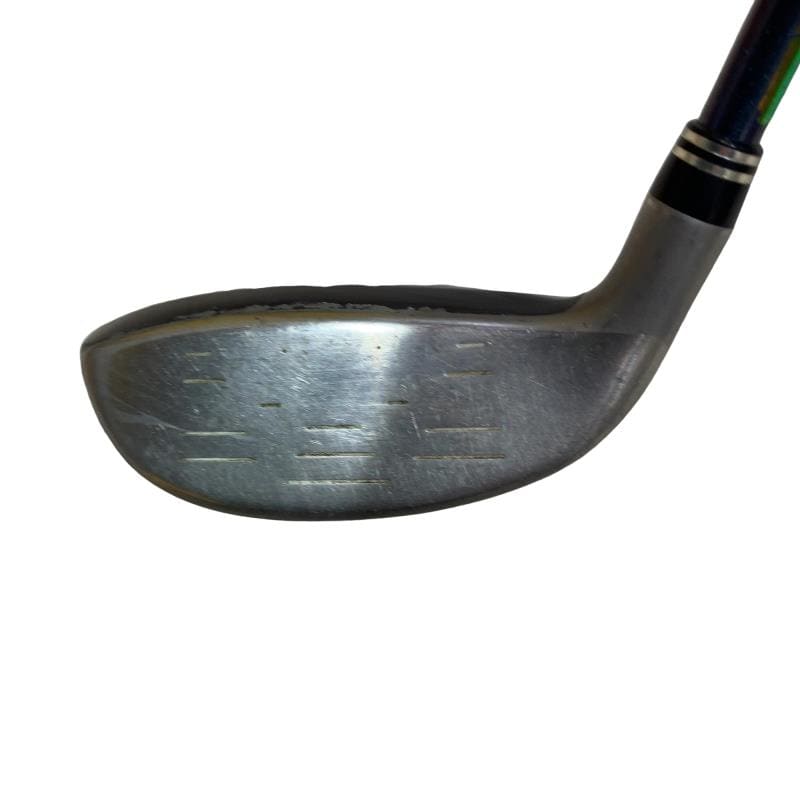 �w�w�h�n�i�Q�O�P�U�j�@�t�T