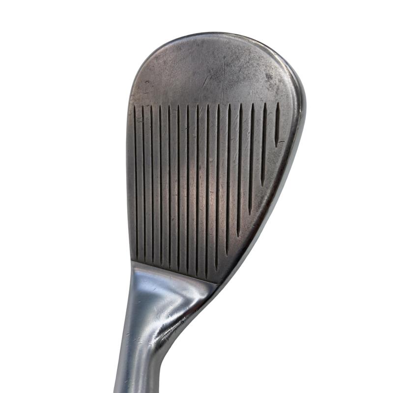 �i�`�v�r�@�e�n�q�f�d�c�i�Q�O�Q�R�j�@�N�������b�L�@�T�Q°�^�P�O°