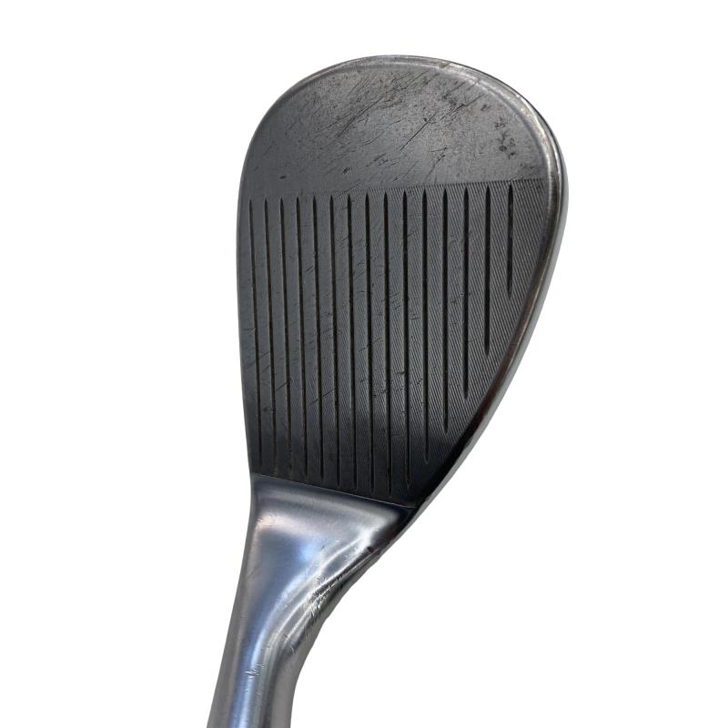 �i�`�v�r�@�e�n�q�f�d�c�i�Q�O�Q�R�j�@�N�������b�L�@�T�W°�^�O�X°