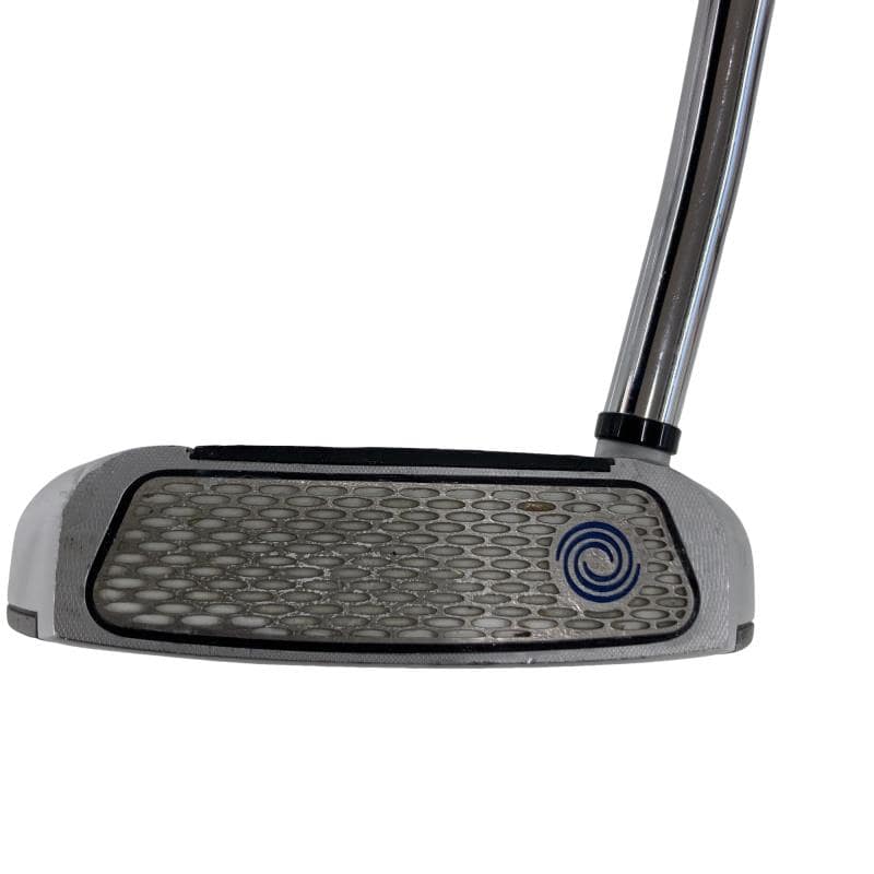 �v�n�q�j�r�@�u�d�q�r�`�@�Q�E�a�`�k�k�@�e�`�m�f�@�X�[�p�[�X�g���[�N�Q�D�O�@�R�S�C���`