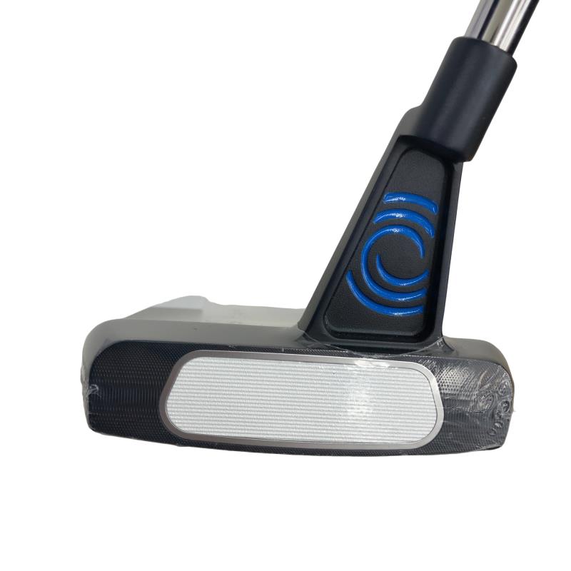 �`���|�n�m�d�@�s�q�h�|�a�d�`�l�@�i�`�h�k�a�h�q�c�@�l�h�m�h�@�b�r�@�R�S�C���`