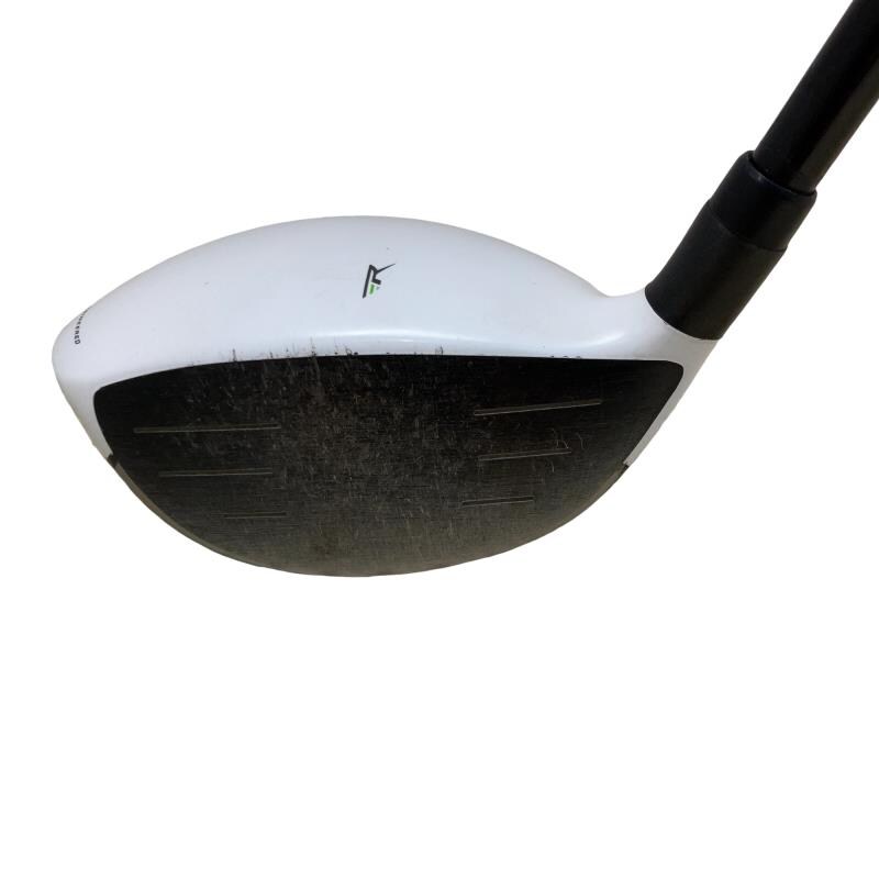 �q�a�y�@�T�v