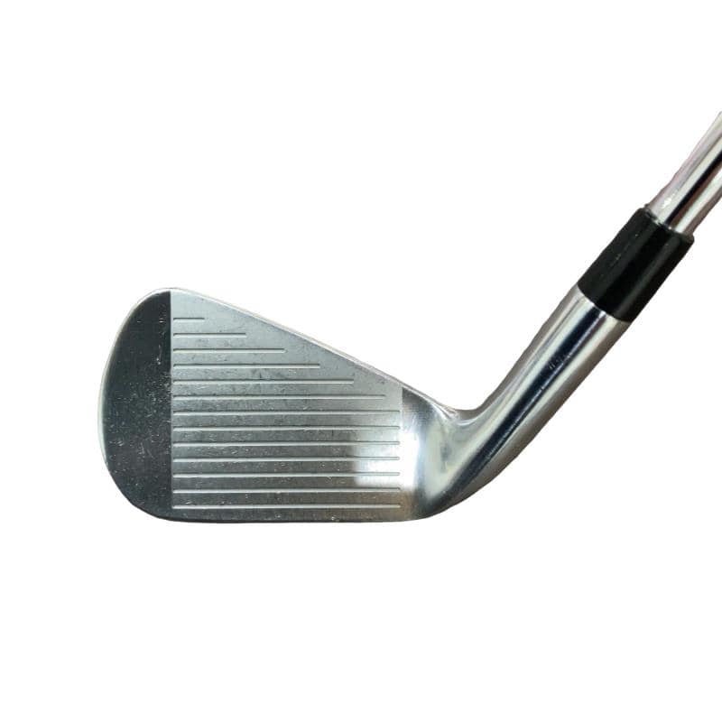 �w�@�e�n�q�f�d�c�i�Q�O�Q�S�j�@�U�r�i���{���F�U�{�Z�b�g�j