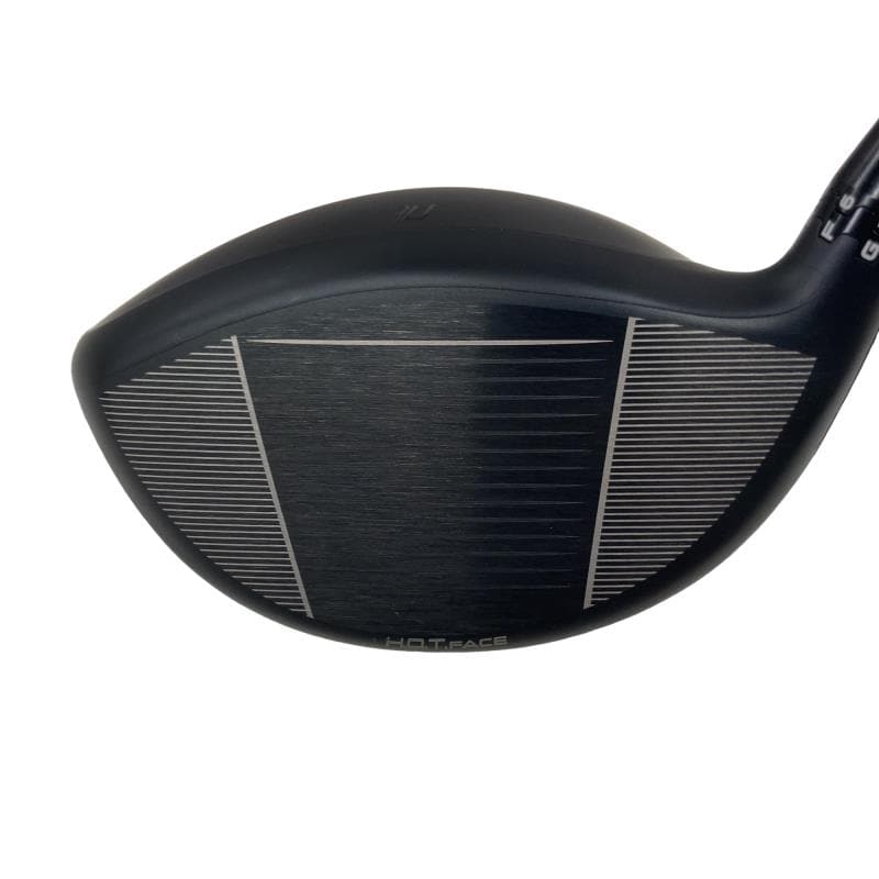 �����������@�c�r�|�`�c�`�o�s�@�k�r�@�P�O�D�T°