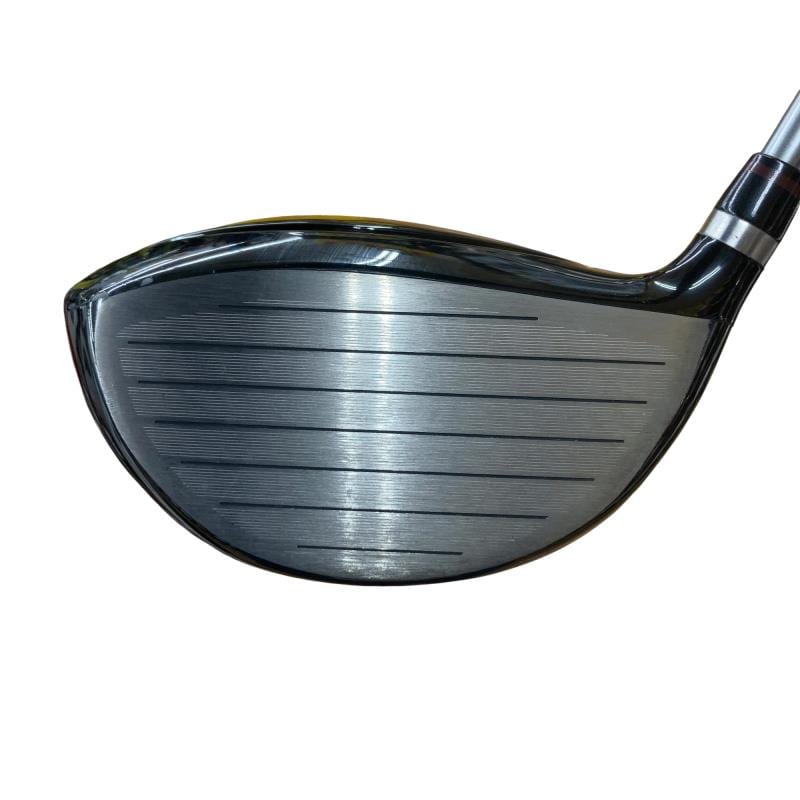 �n�m�n�e�e�i�Q�O�P�V�j�@�j�t�q�n�@�P�O°