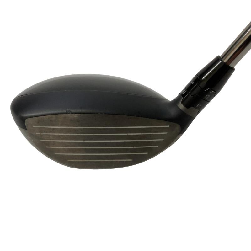 �o�`�q�`�c�x�l�@�������@�T�v