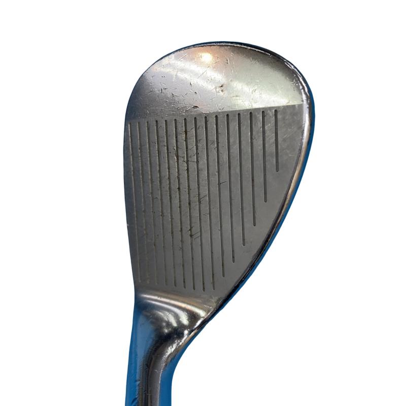 �w�@�e�n�q�f�d�c�@�~���L�[�N�����@�T�Q�|�P�Q