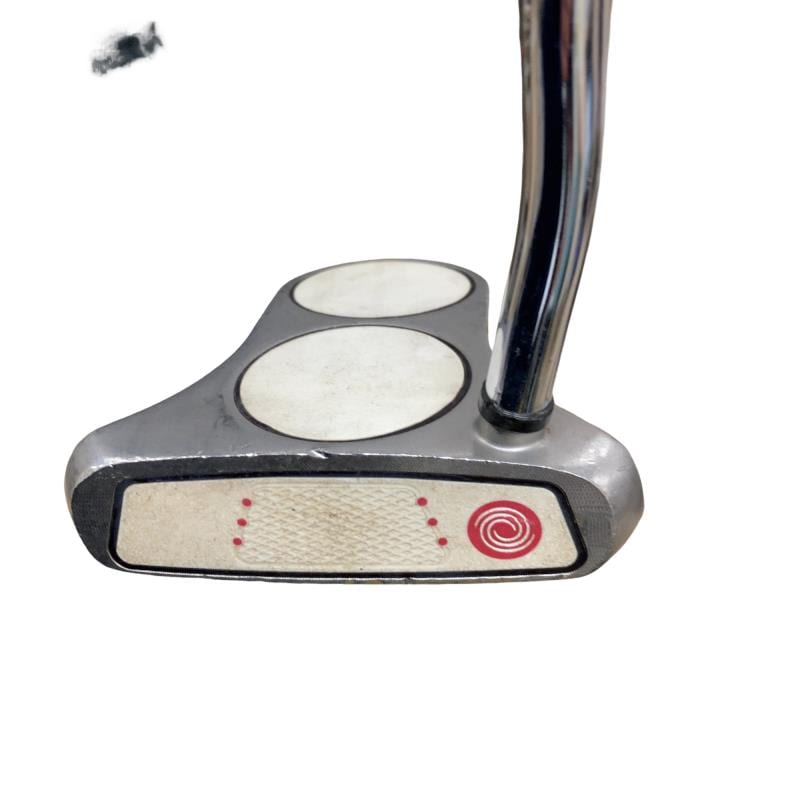 �v�g�h�s�d�@�g�n�s�@�w�f�@�Q�E���������@�R�S�C���`