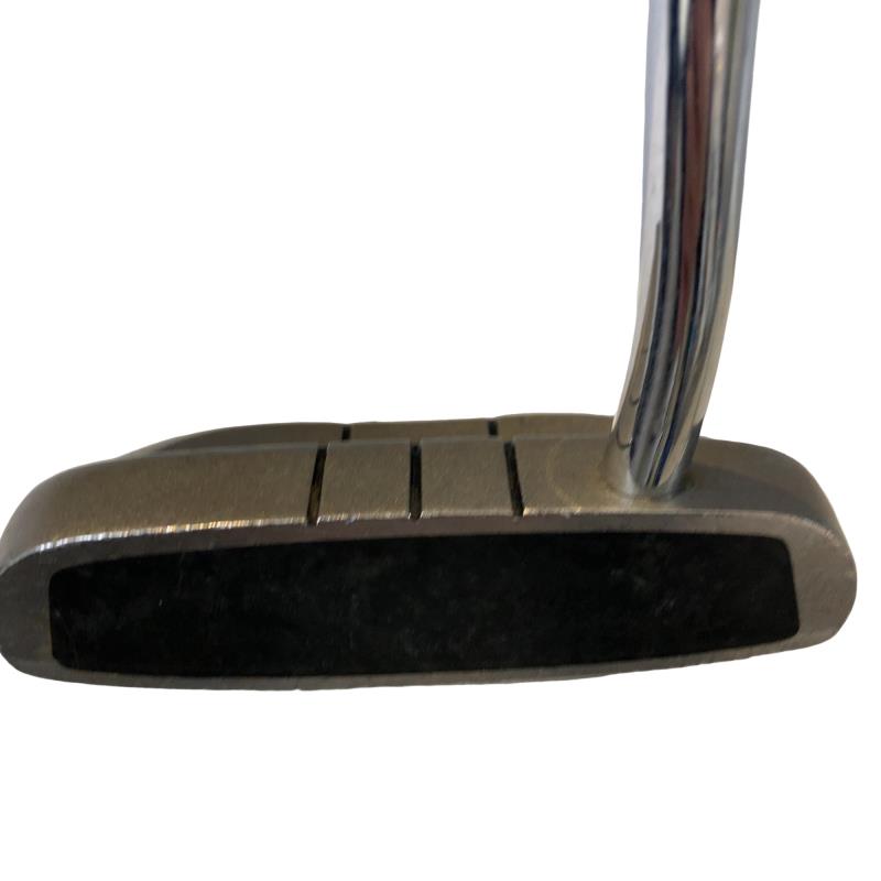 �c�t�`�k�@�e�n�q�b�d�@�q�n�r�r�h�d�@�h�h