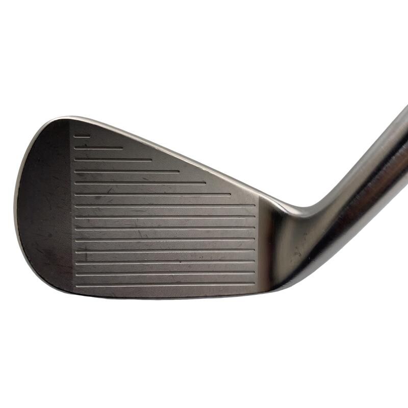 �s�����������@�l�������@�o�E�V�b�a�i�Q�O�Q�S�j�@�W�r�i���{���F�U�{�Z�b�g�j