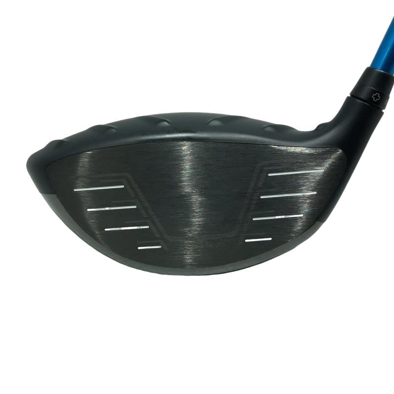 �f�S�S�O�@�j�@�@�X°