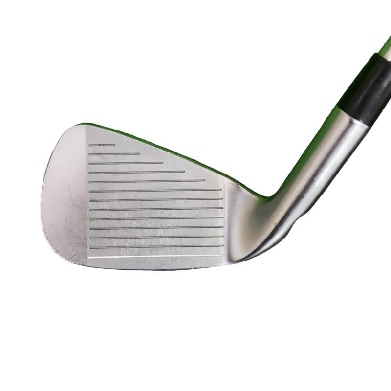 ���Q�P�O�@�U�r�i���{���F�U�{�Z�b�g�j