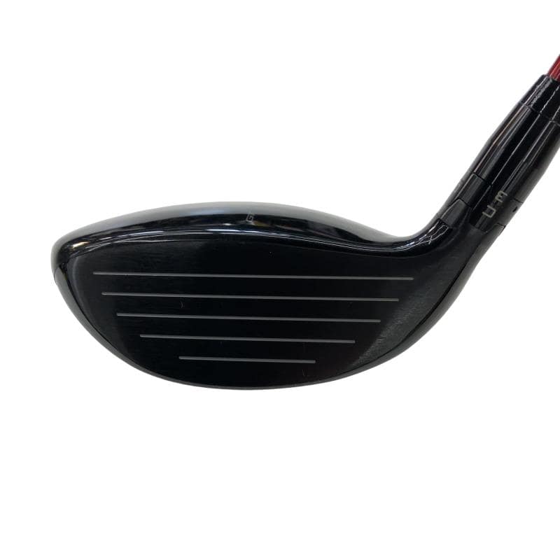 �f�s�Q�@�P�U�D�T°