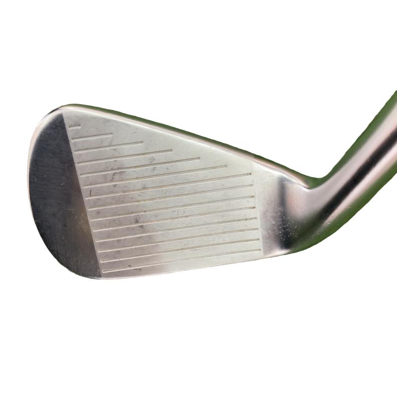 �`�o�d�w�i�Q�O�P�X�j�@�U�r�i���{���F�U�{�Z�b�g�j