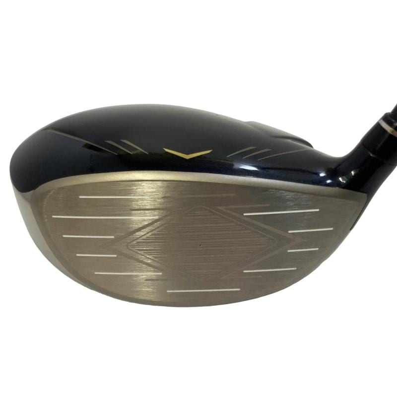 �w�w�h�n�i�Q�O�Q�Q�j�@�P�O�D�T°