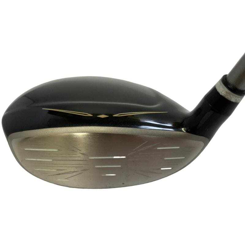 �w�w�h�n�@�o�q�h�l�d�i�Q�O�Q�R�j�@�V�v