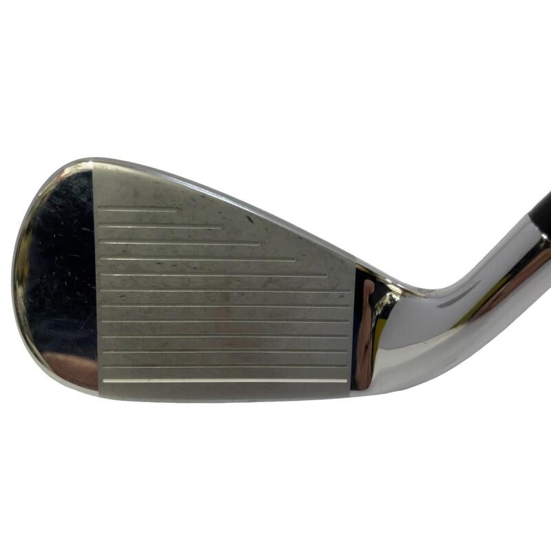 �d�y�n�m�d�@�q���������i�Q�O�Q�R�j�@�U�r�i���{���F�U�{�Z�b�g�j