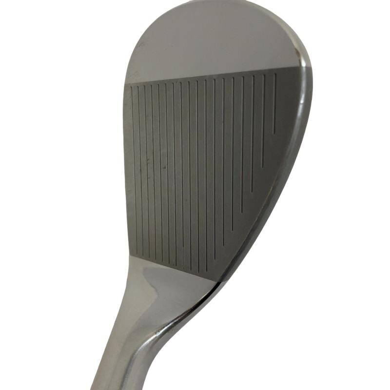 �d�y�n�m�d�@�v�T�O�P�@�T�U°�^�P�Q°