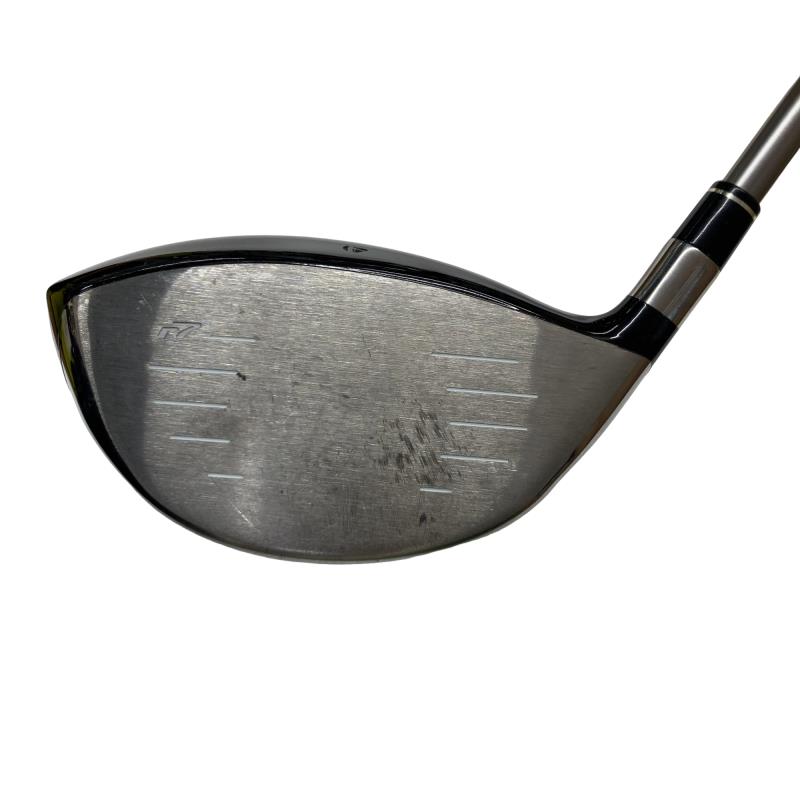 ���V�@�w�q�i�Q�O�O�V�j�@�P�O�D�T°