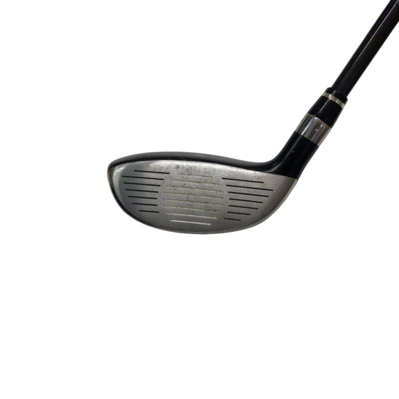 �r�����p�����������@�r�t�l�n�Q�@�T�v