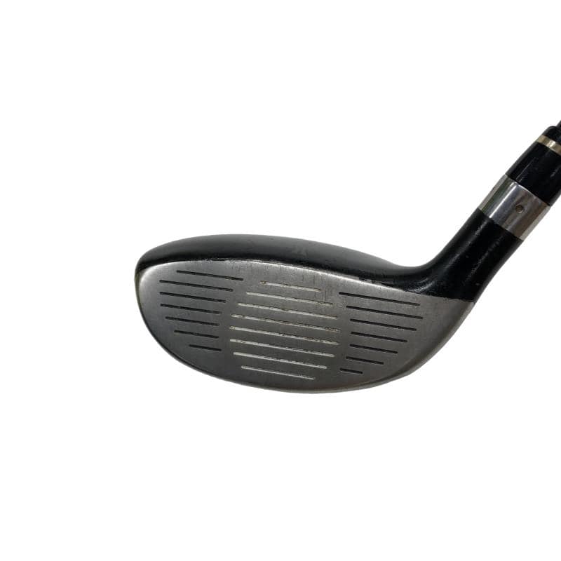 �r�����p�����������@�r�t�l�n�Q�@�V�v�@�t�r�`