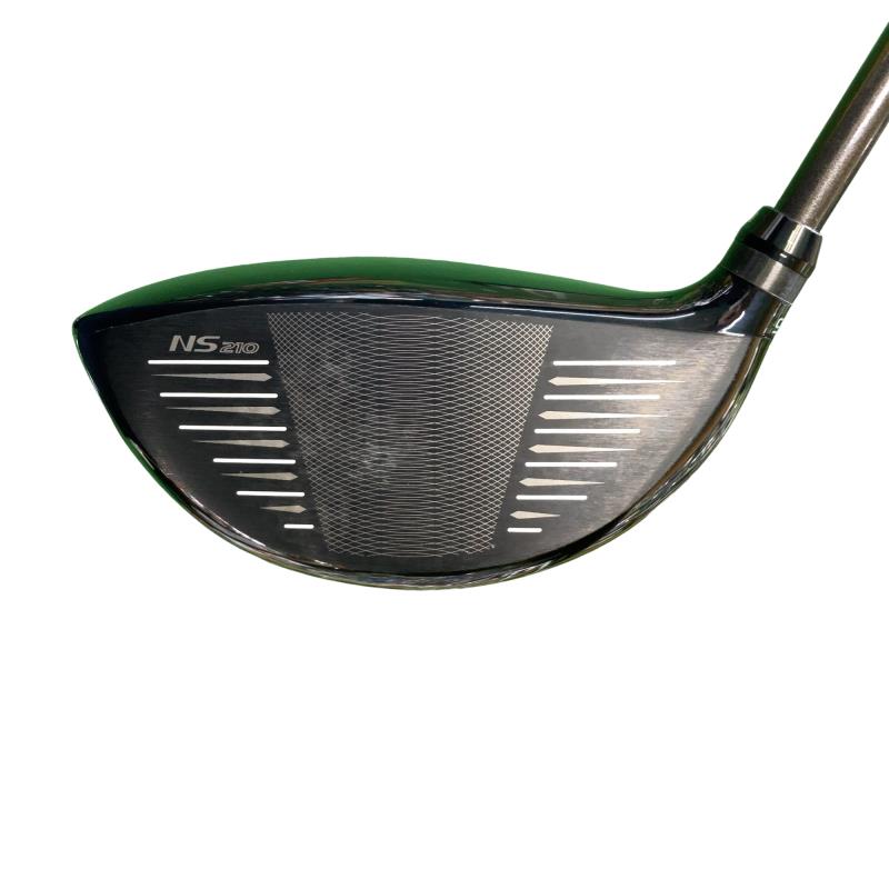 �m�d�w�f�d�m�@�m�r�Q�P�O�@�P�O�D�T°