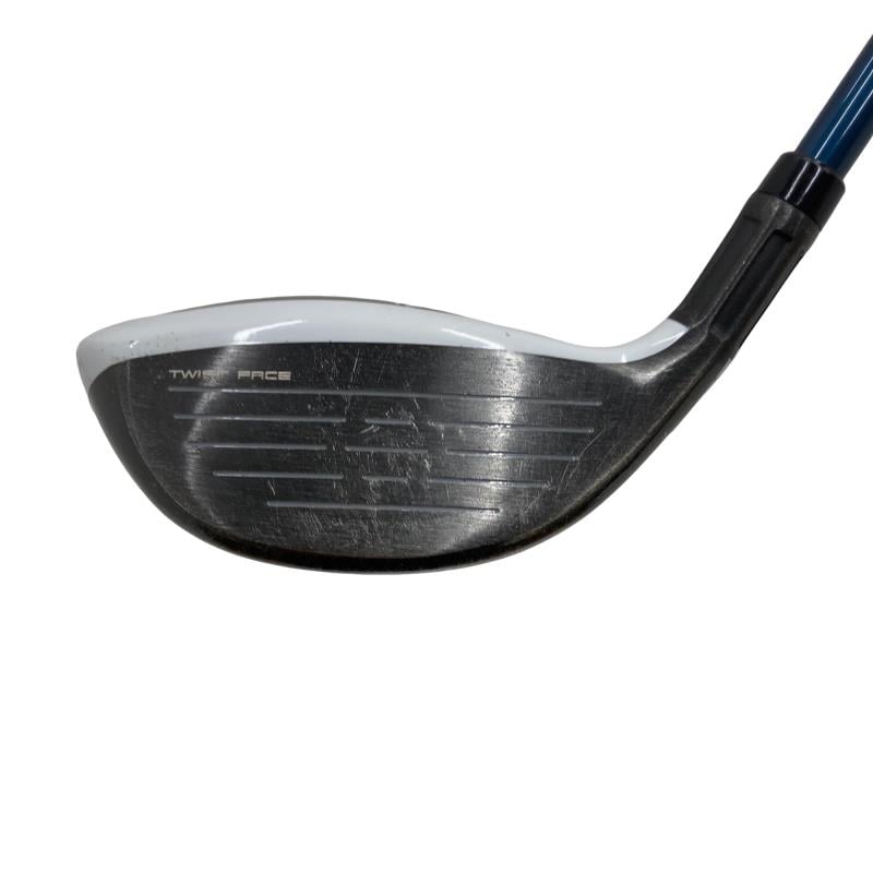 �r�h�l�Q�@�l�`�w�@�T�v