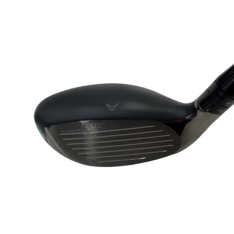 �d�k�x�s�d�@�w�@�t�T