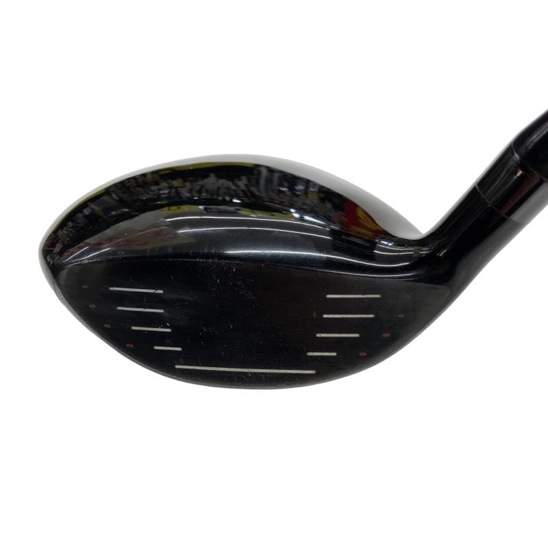 �a�q�h�c�f�d�r�s�n�m�d�@�i�P�T�e�@�T�v