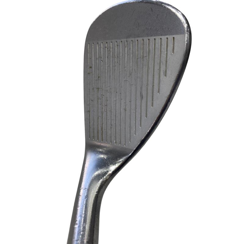 �u�n�j�d�x�@�e�n�q�f�d�c�@�T�Q°�^�O�W°