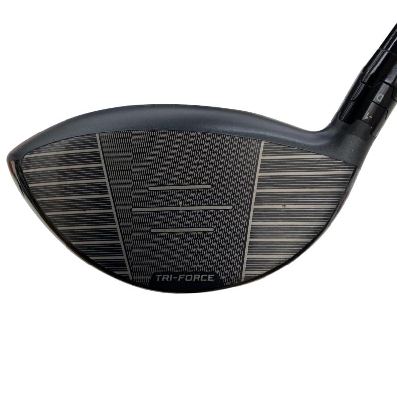 �p�t�`�m�s�t�l�@�������@�l�`�w�@�P�O�D�T°