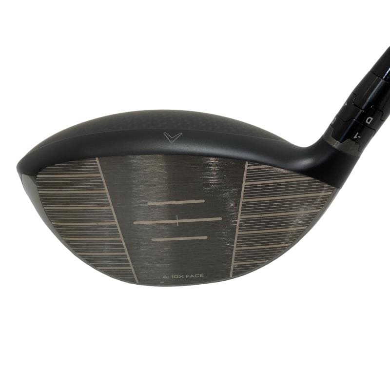 �d�k�x�s�d�@�P�O�D�T°