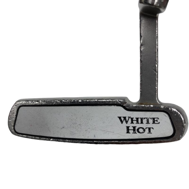 �v�g�h�s�d�@�g�n�s�@���V�@�R�S�C���`