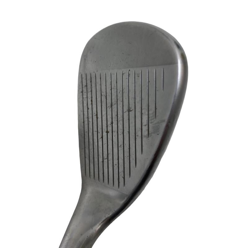 �u�n�j�d�x�@�s�u�c�E�F�b�W�@�T�U�l