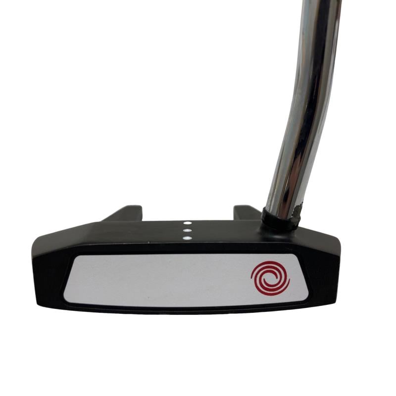 �u�d�q�r�`�@���V�@�z���C�g�i���@�[�`�J���j�@�R�S�C���`