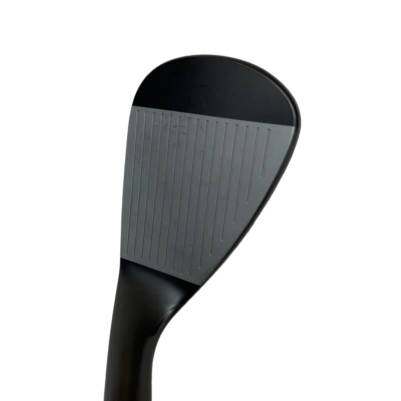 �l�����������@�o�����@�s�|�P�i�u���b�N�j�@�S�W°�^�P�O°�@�r