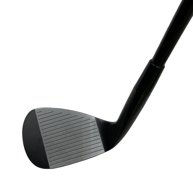 �l�����������@�o�����@�s�|�P�i�u���b�N�j�@�T�Q°�^�P�O°�@�r