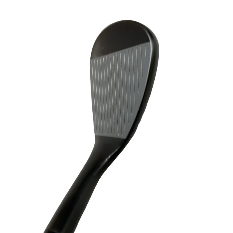 �l�����������@�o�����@�s�|�P�i�u���b�N�j�@�T�W°�^�P�O°�@�u