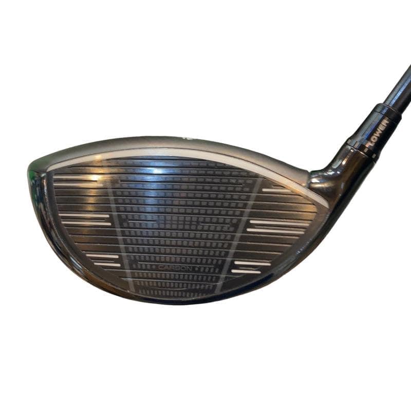 �p���S�c�@�k�r�@�P�O�D�T°