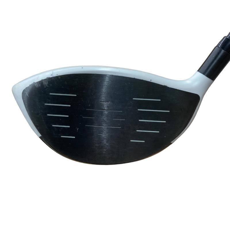 �a�t�q�m�d�q�@�r�t�o�d�q�@�e�`�r�s�@�Q�D�O�i�i�V���o�[�j�@�@�X�D�T°