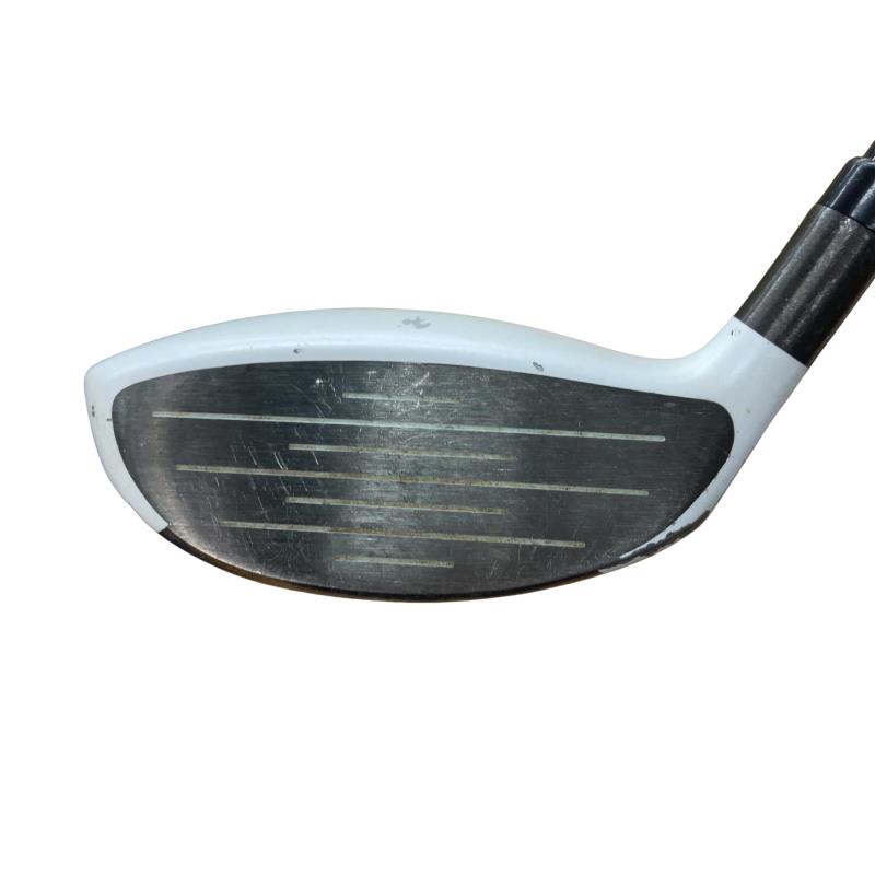 �a�t�q�m�d�q�@�r�t�o�d�q�@�e�`�r�s�@�Q�D�O�i�i�V���o�[�j�@�R�v