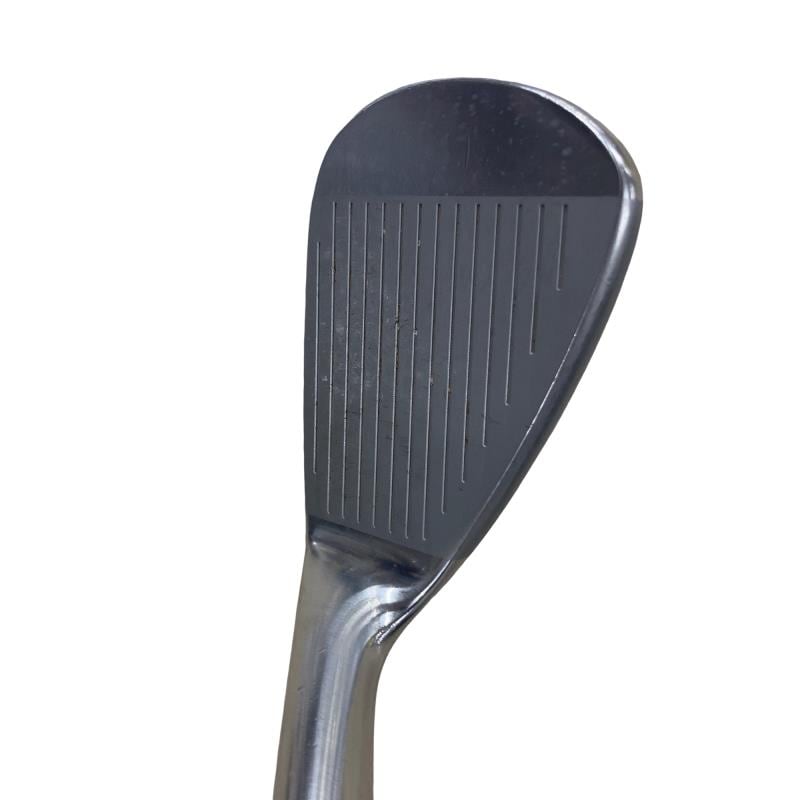 �l�����������@�s�Q�O�@�S�W°�^�O�W°