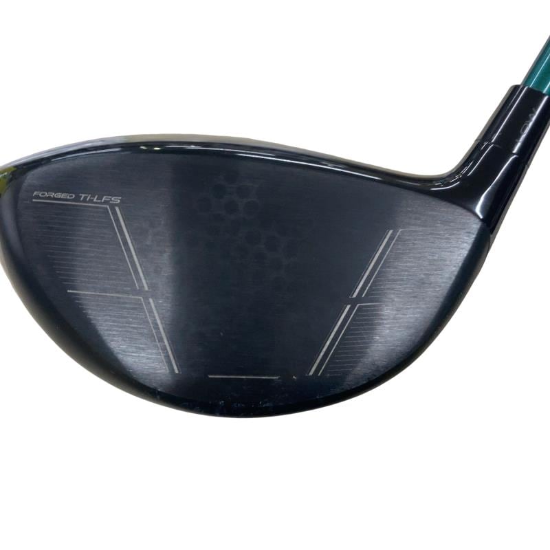 �l�����������@�r�s�|�f�@�X�D�T°