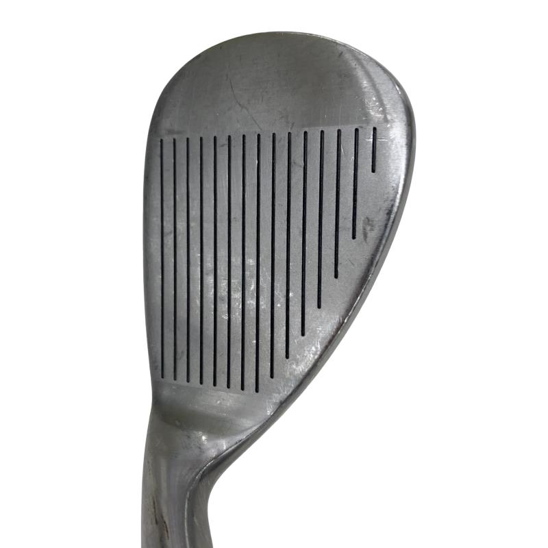 �n�q�k�h�l�`�q�@�r�o�n�q�s�@�r�o�h�m�@�a�h�s�d�@�S�W°