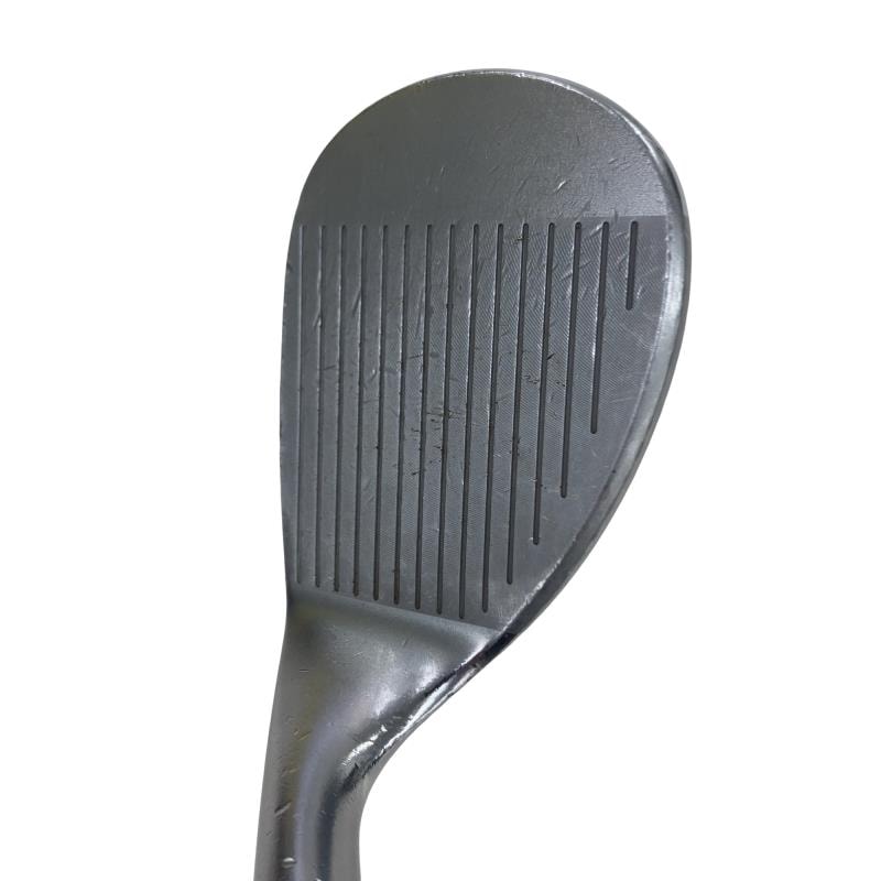 �s�n�t�q�r�s�`�f�d�@�w�|�v�d�c�f�d�@�P�O�Q�g�a�@�T�O°