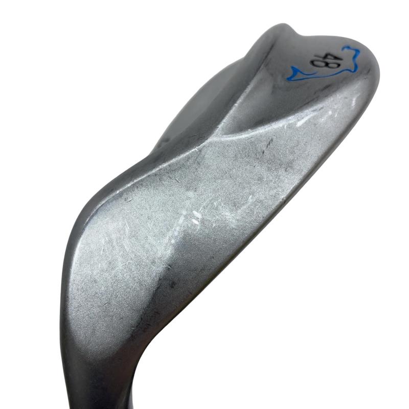 �c�������������@�v���������@�c�v�|�P�Q�T�f�@�V���o�[�@�S�W°